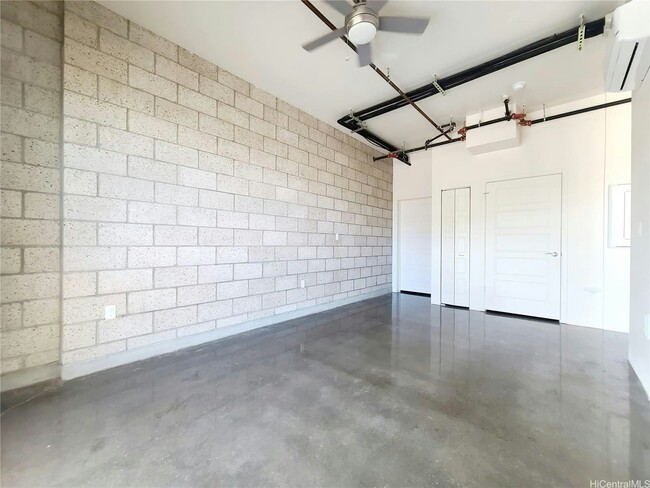 Building Photo - 91-3633 Kauluakoko Street