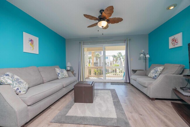 Building Photo - 8130-8A1a A1A S