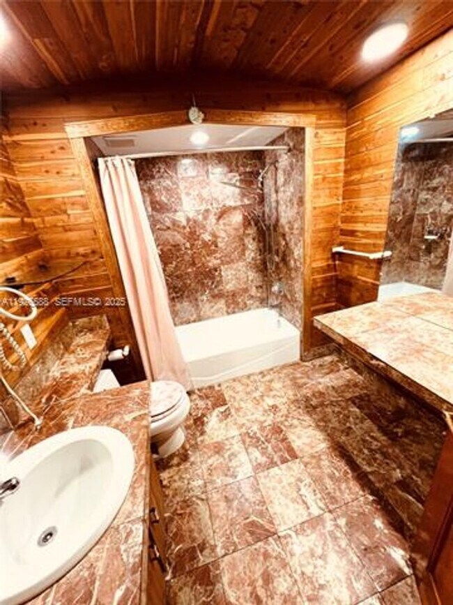 Building Photo - 29625 SW 153rd Ct