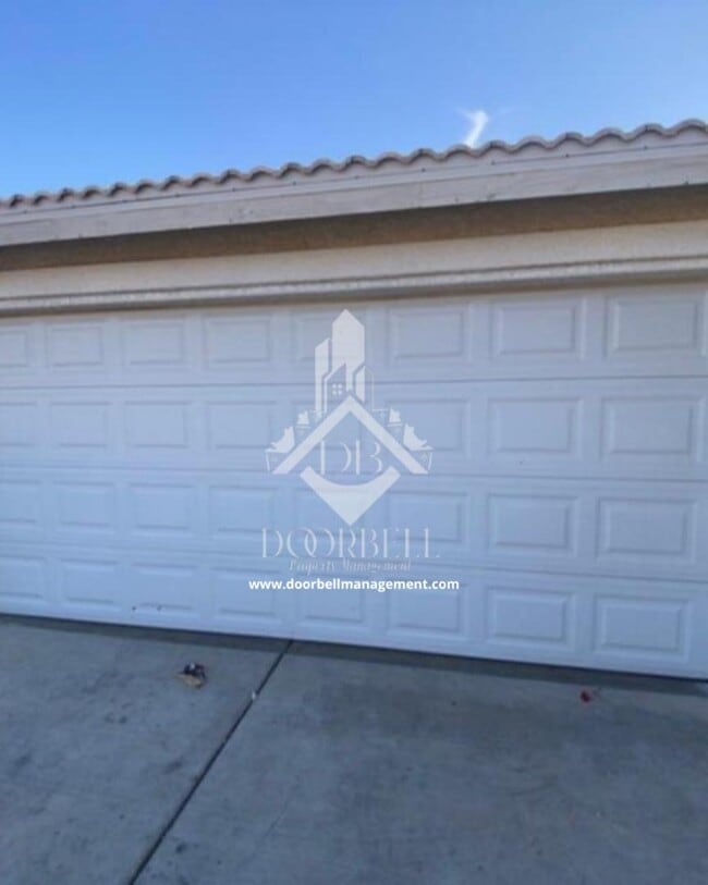 Building Photo - 7310 Del Monte Ave