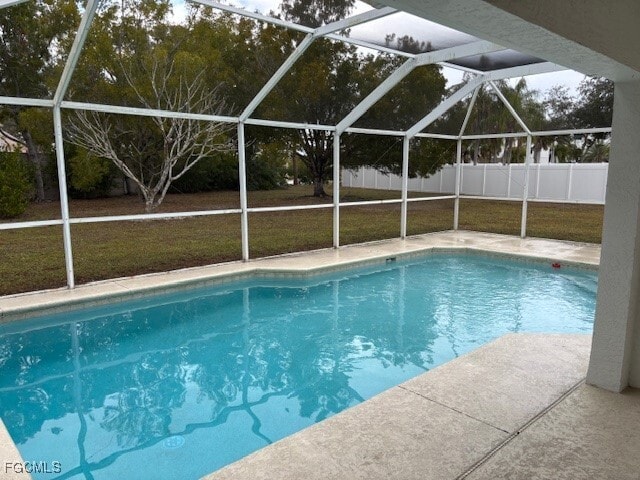 Building Photo - 15805 Beachcomber Ave