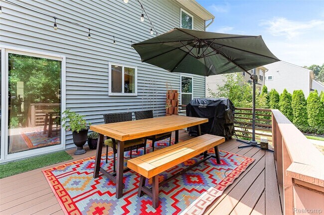 Building Photo - 32724 Laurelwood Ct