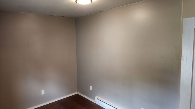 Building Photo - 207 - 207 1/2 North 11st Street, Olean NY 14760