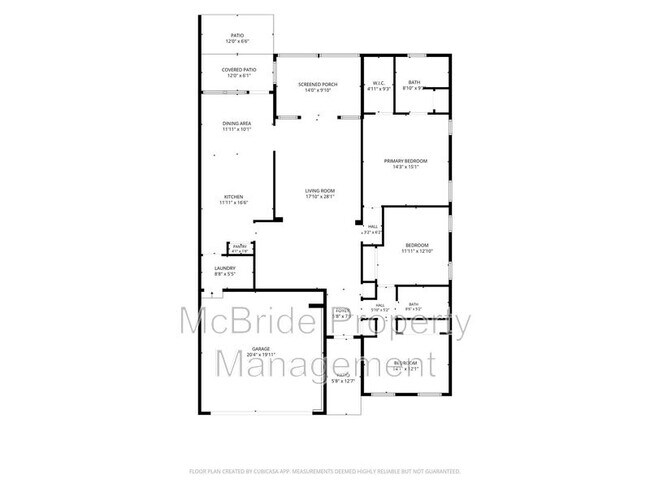 Building Photo - 678 Kensington Ct SE