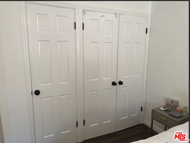 Building Photo - 3125 Stanford Ave