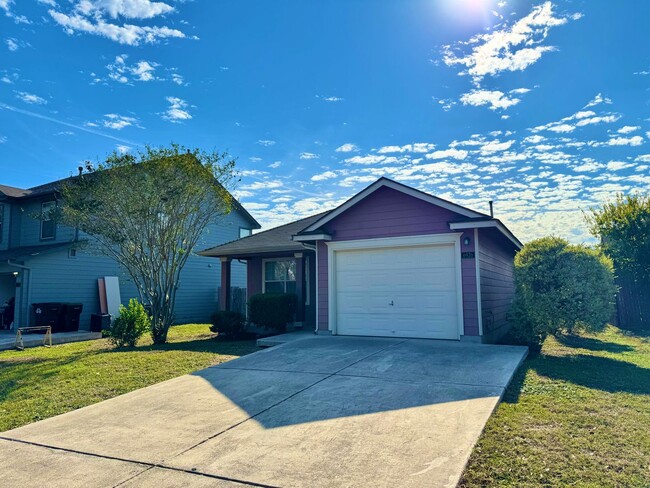 Building Photo - Cute 1 Story Home in Horizon Pointe!