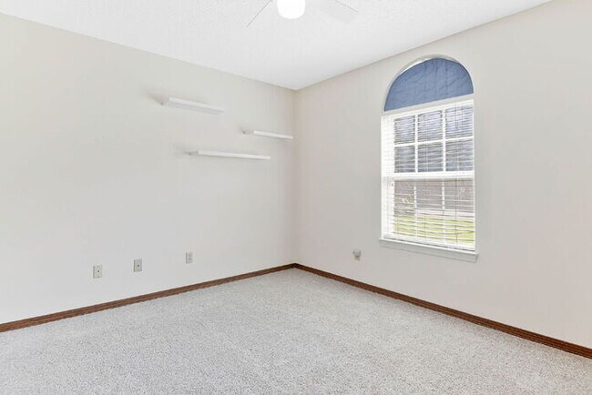 Building Photo - AVAILABLE NOW – $3,000/MONTH – ALL UTILITIES + LAWN SERVICE + POOL SERVICE INCLUDED!