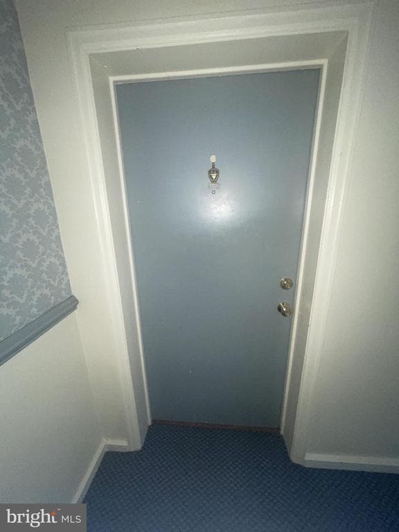 Building Photo - 6610 Potomac Ave