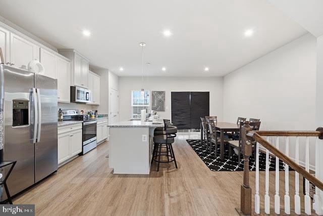 Building Photo - 8719 Stevenson Ln