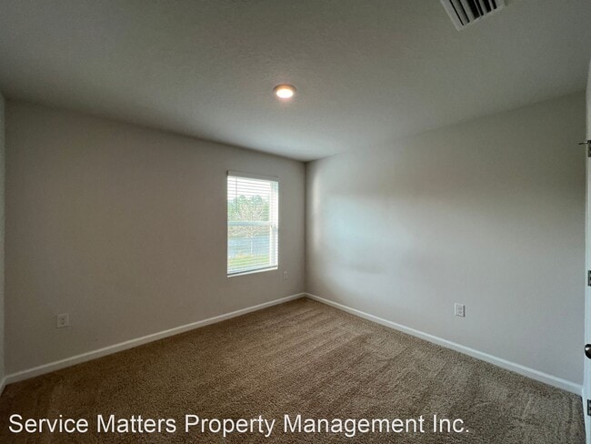 Building Photo - 5 br, 3 bath House - 7571 Oak Lake Blvd