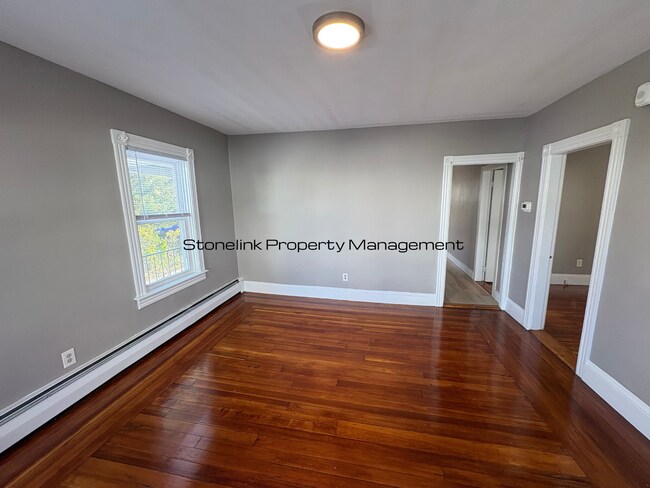 Building Photo - *65 W Cole Street