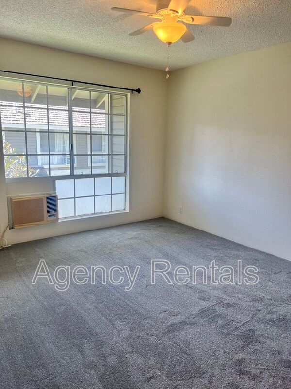 Building Photo - 94-1359 Kulewa Loop #16T