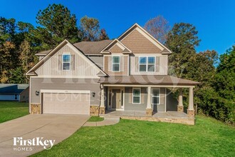 Building Photo - 333 Bald Head Island Dr