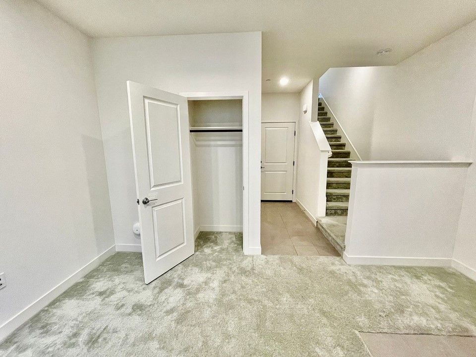 Building Photo - 9893 Bria Ln