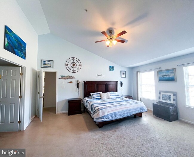 Building Photo - 11601 Gunpowder Dr