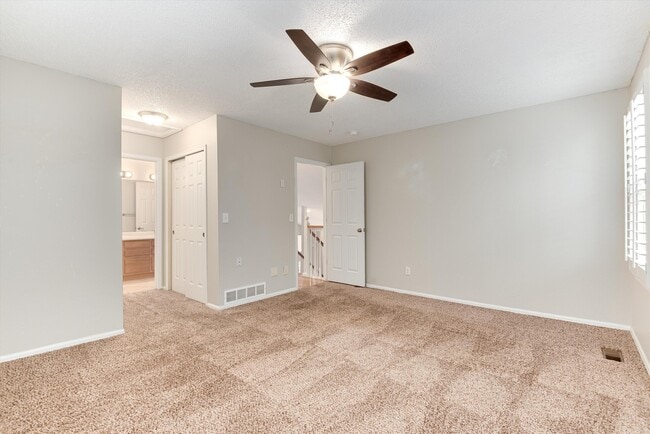 Building Photo - 3624 Bucknell Dr