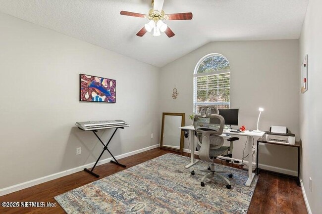 Building Photo - 96014 Morton Ln
