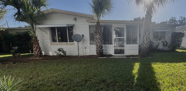 Building Photo - 408 New York Ave