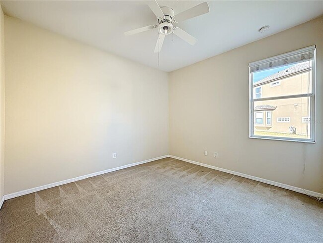 Building Photo - 9157 Leeland Archer Blvd