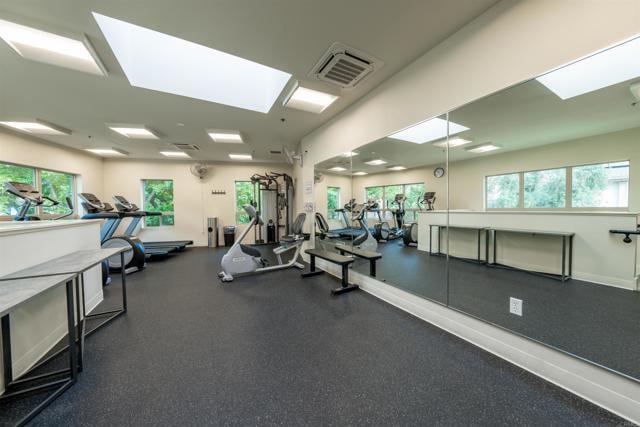 Building Photo - 5430 Baltimore Dr