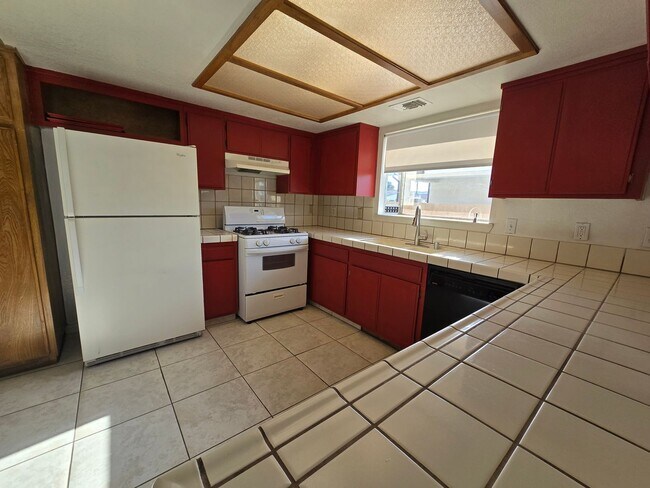 Building Photo - 3559 Spice St