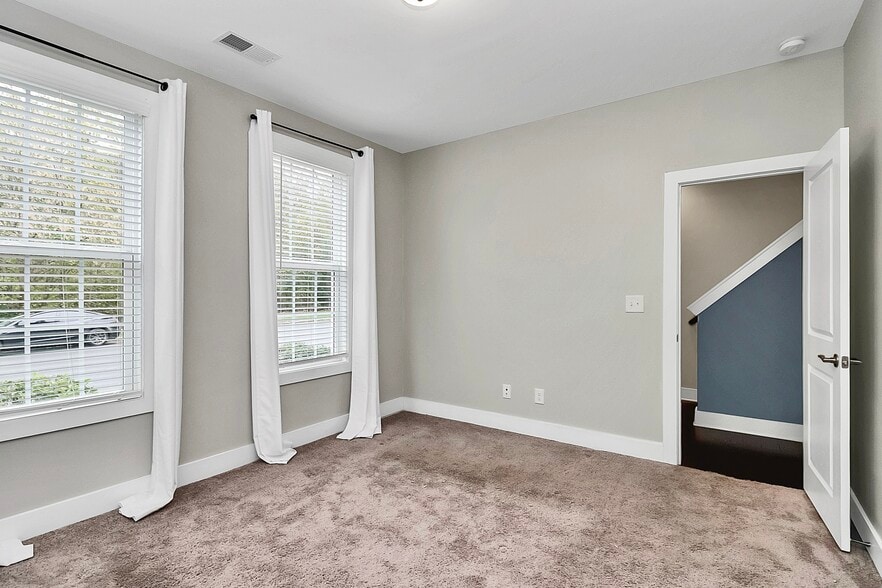 Building Photo - 9114 Oban Passage Dr