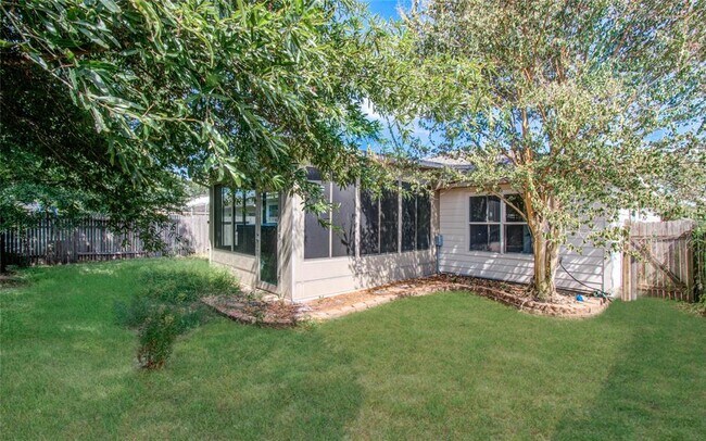 Building Photo - 4910 Comal River Loop