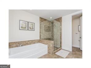 Building Photo - 270 17th St NW