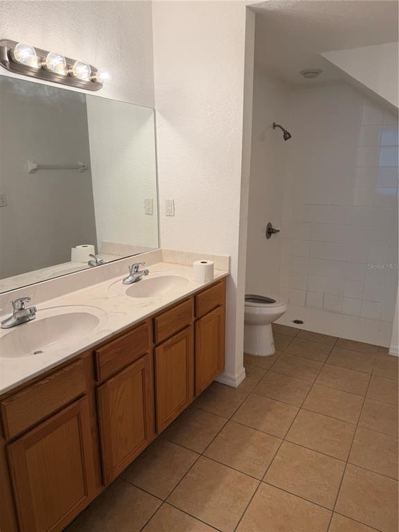 Building Photo - 3995 Almeida Court