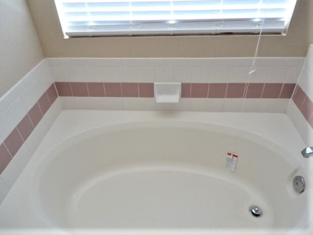 Building Photo - 8140 Waterbury Pl NW