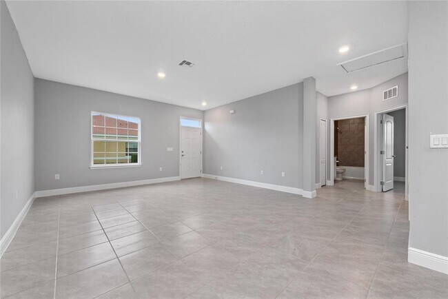 Building Photo - 1626 Cumin Dr