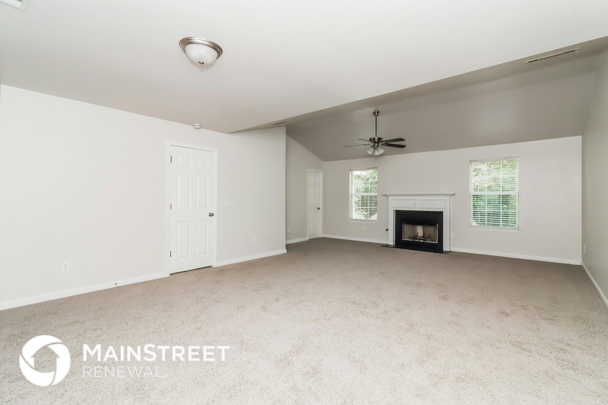 Building Photo - 2774 Elkmont Ridge SW