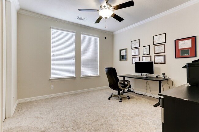 Building Photo - 13217 Exmoor Terrace Dr