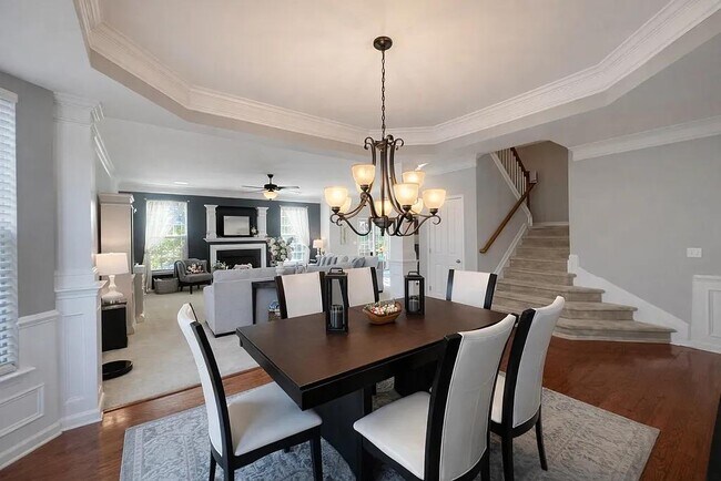 Building Photo - 116 Kelsey Glen Ln