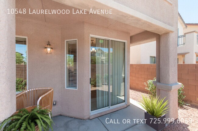 Building Photo - 10548 Laurelwood Lake Ave