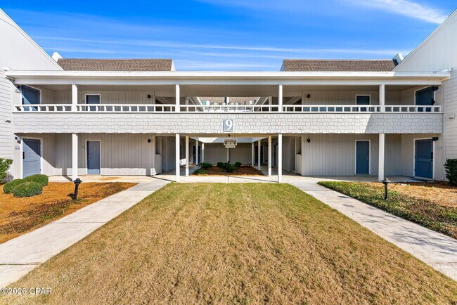 Building Photo - 4726 Bay Point Rd