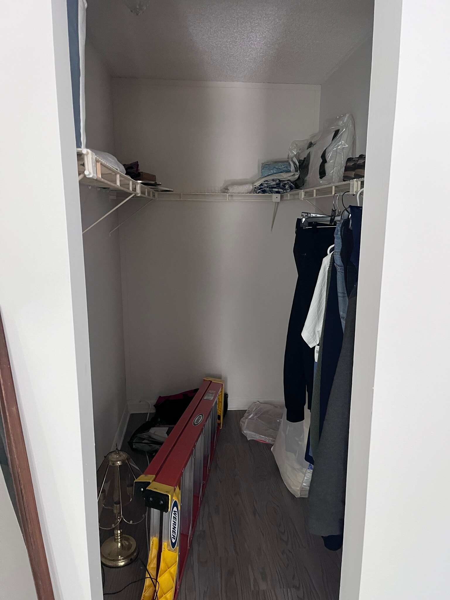 Building Photo - 213 Buttonwood Cir