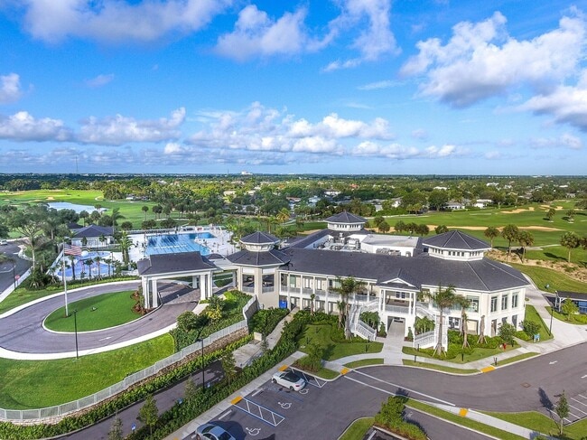 Building Photo - 409 Lighthouse Dr