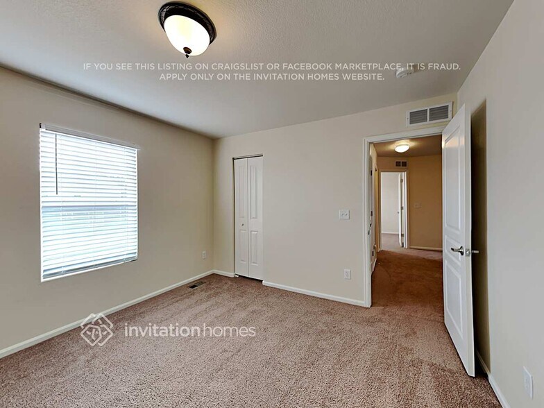 Building Photo - 7865 Campground Dr