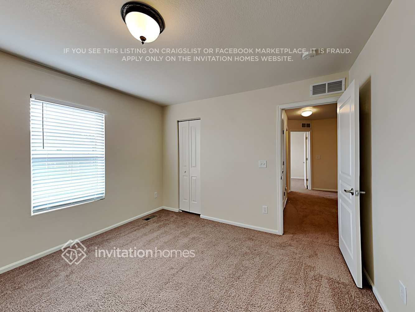 Building Photo - 7865 Campground Dr
