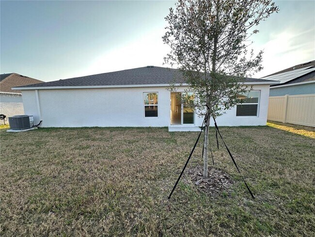 Building Photo - 2117 Marksman Rd