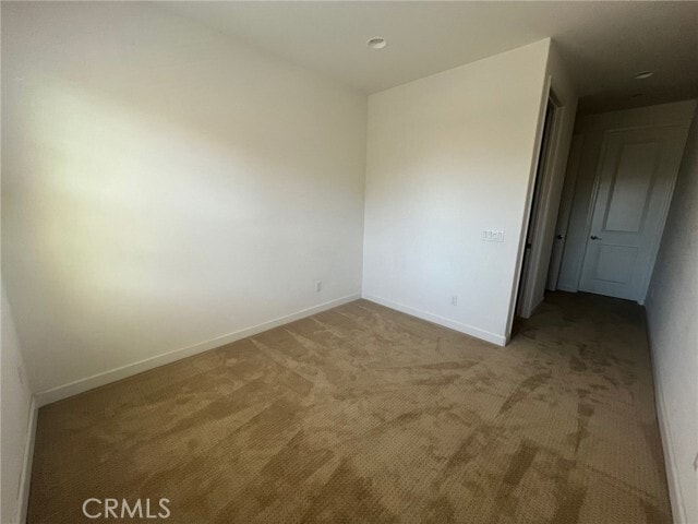 Building Photo - 14839 Crystal