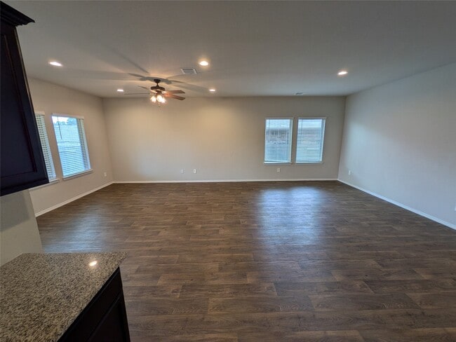 Building Photo - 14727 Blackbrush Mnr