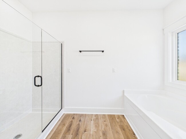 Building Photo - 333 Shoal River Dr