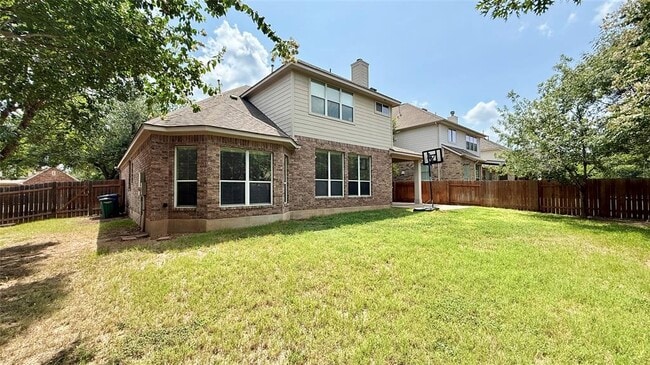 Building Photo - 16212 Double Eagle Dr