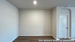 Building Photo - 9522 Cord Grass
