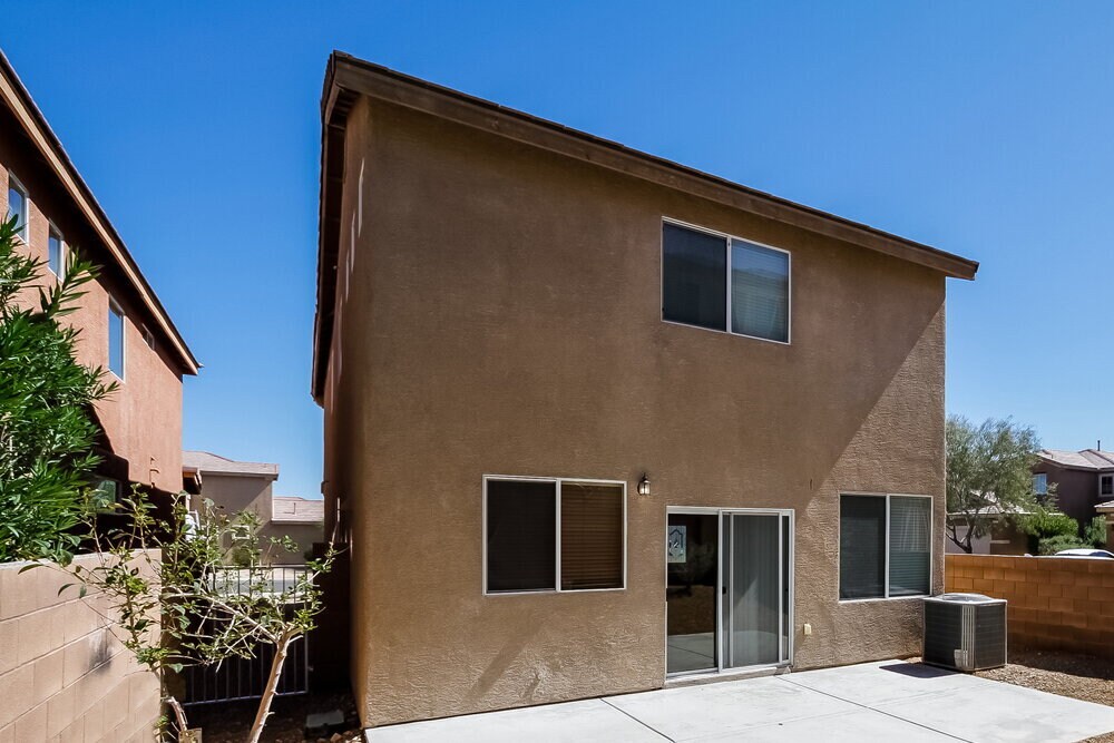 Building Photo - 9575 Bachelors Fortune St