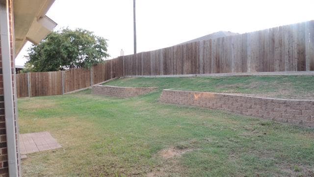 Building Photo - 309 Spurlock Dr