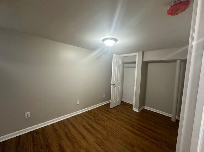 Building Photo - Spacious Three Bedroom House In Baltimore ...
