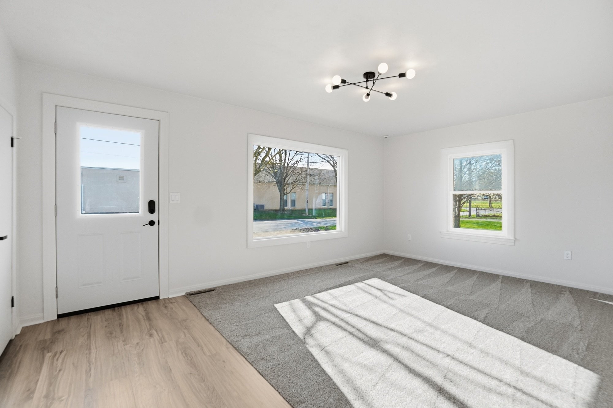 Building Photo - 2351 Burden Dr